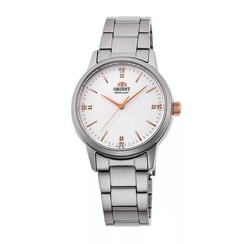 Orient Automatic -rannekello RA-NB0103S10B-1