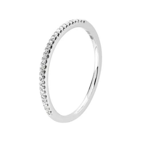 Brilliant Star timanttisormus RA03662-1