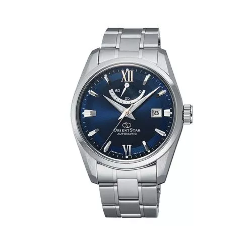 Orient Star Automatic Armbanduhr RE-AU0005L00B-2