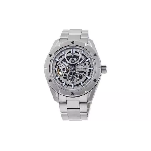 Orient Star Avant Garde Uhr RE-AV0A02S00B-1