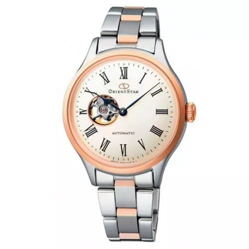 Orient Star Automatic -rannekello RE-ND0001S00B-1