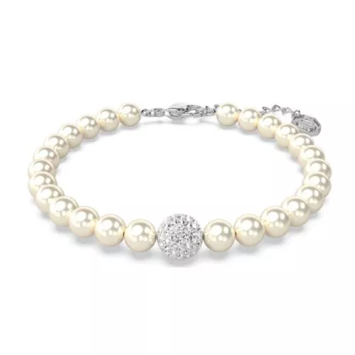 Swarovski Remix rannekoru 5669529-1