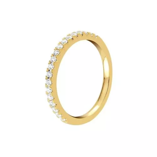 Brilliant Star timanttisormus RG-62161-025