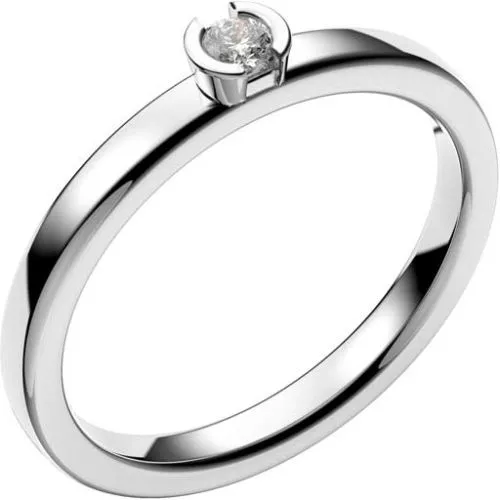 Schalins Rhen 0,07 ct, valkokulta-59