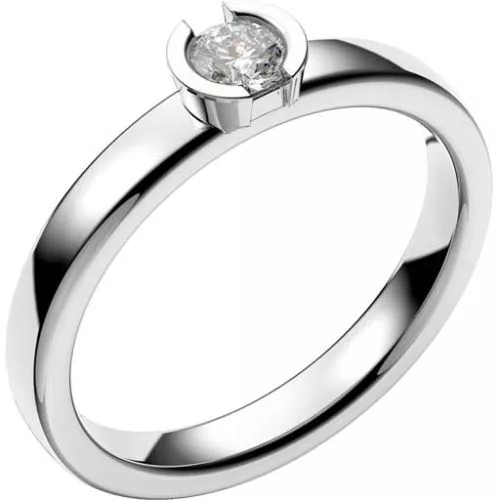 Schalins Rhen 0,20 ct, valkokulta-55