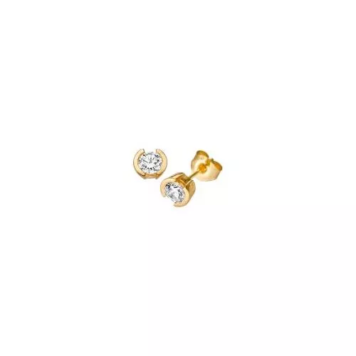 Schalins Rhen 0.50 -korvakorut-110