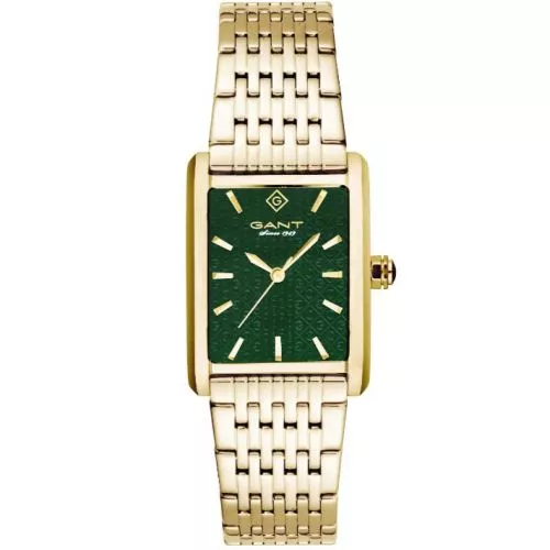 Gant Rhode Island G173011-1