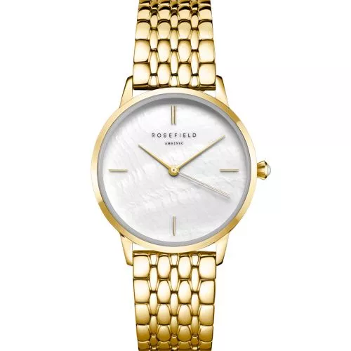 Rosefield Pearl Edit RMGSG-R01-1