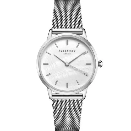 Rosefield Pearl Edit RMSMS-R08-1