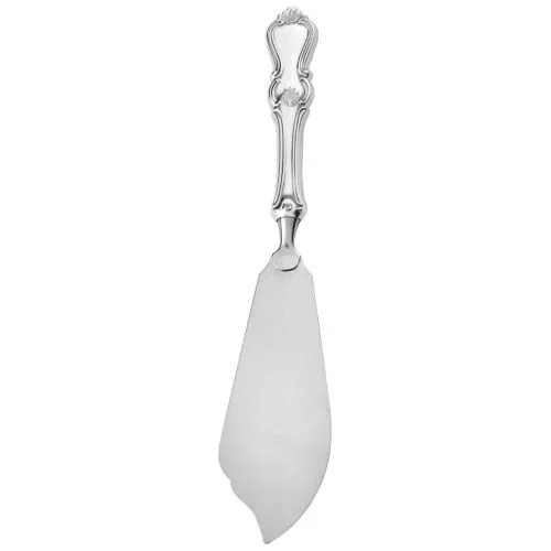 Kultakeskus Romantiikka -kakkuveitsi-1