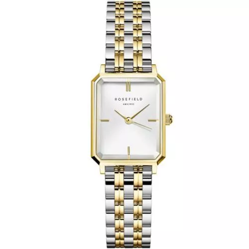 Rosefield The Octagon XS OWDSG-O62-1