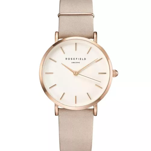 Rosefield West Village WSPR-W73-1