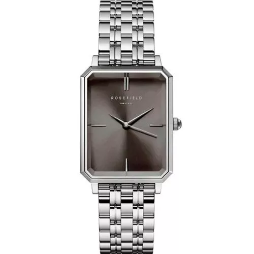 Rosefield Octagon OGSSS-O80