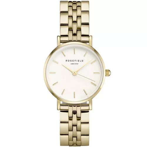 Rosefield Small Edit 26WSG-267-1