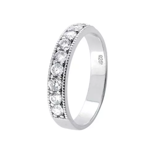 Hopeasormus RR1778-02-1