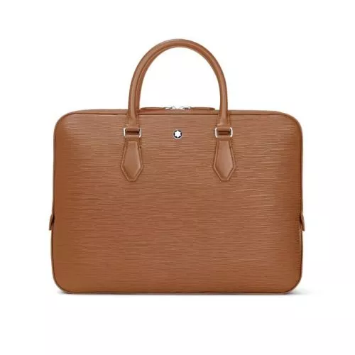 Montblanc Meisterstück 4810 Thin Document Case MB130913-1