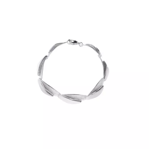 Tammi Jewellery Together -rannekoru S2270-1