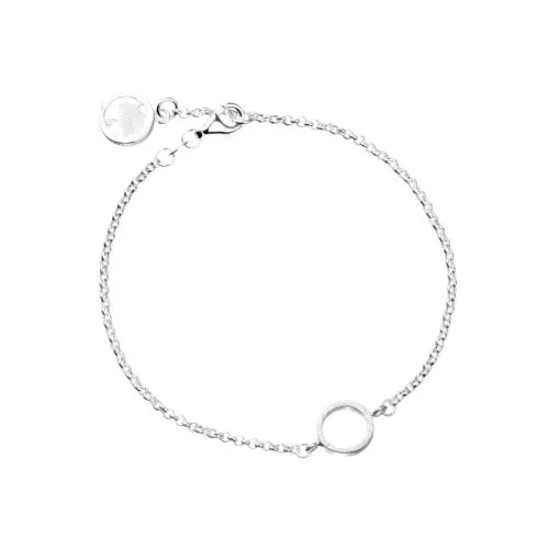 Tammi Jewellery Pretty -rannekoru S2284-1