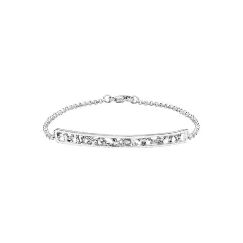 Tammi Jewellery Puro -rannekoru S2291-1