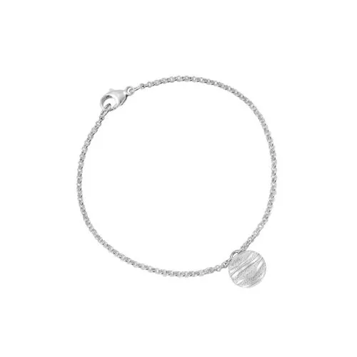 Tammi Jewellery Beach Hiekkaranta -rannekoru S2292-1