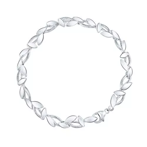 Tammi Jewellery Sademetsä -rannekoru S2295-1