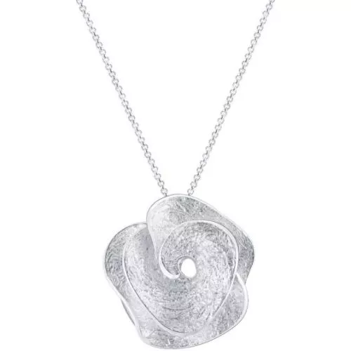 Tammi Jewellery Rose M -kaulakoru S3724-50-1