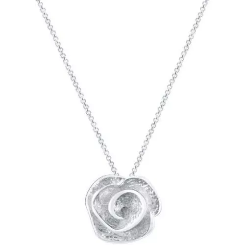 Tammi Jewellery Rose S -kaulakoru S3955-45-1