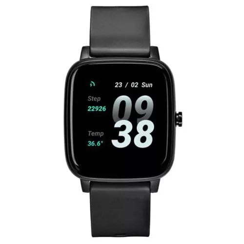 Strand Smartwatch S716USBBVB-1