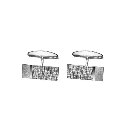 SAU HOP KALVOSINNAPIT-1