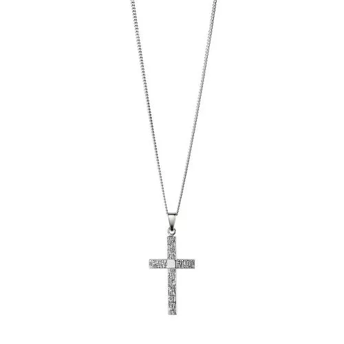 Saurum risti, hopea SA500810000