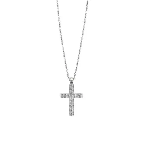 Saurum ristikaulakoru SA5015000-1