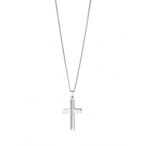 Saurum risti, hopea 42/45cm SA506200000-1