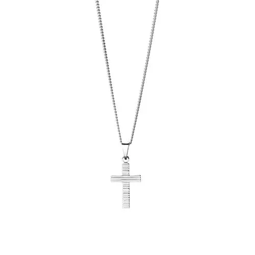 Saurum risti, hopea 42/45cm SA50 31 00000-1