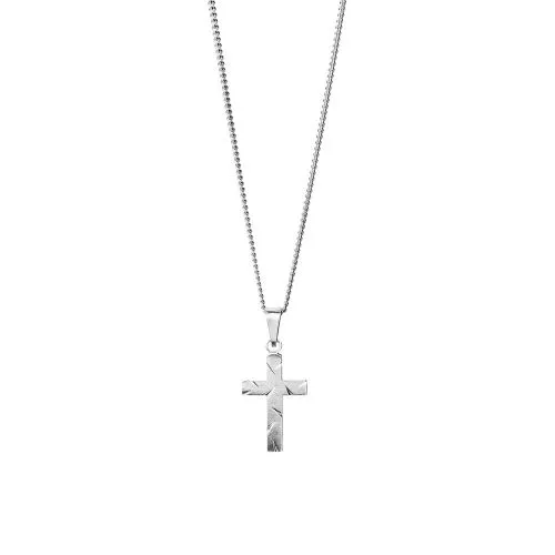 Saurum risti, hopea 42/45cm SA50 33 00000-1