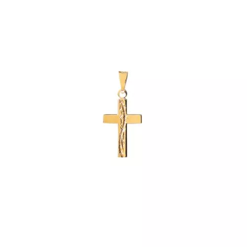 Saurum risti, kulta SA700200000-1