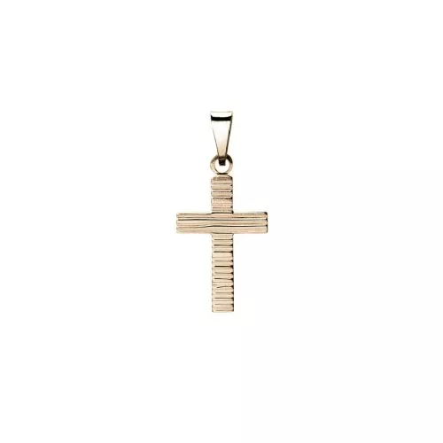 Saurum risti, kulta SA70 31 00000