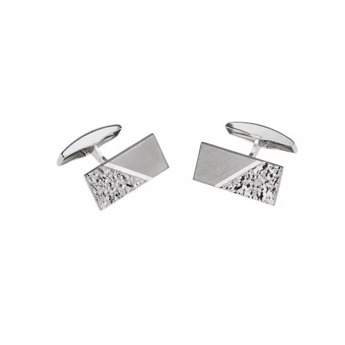 Saurum kalvosinnapit SA465000000-1