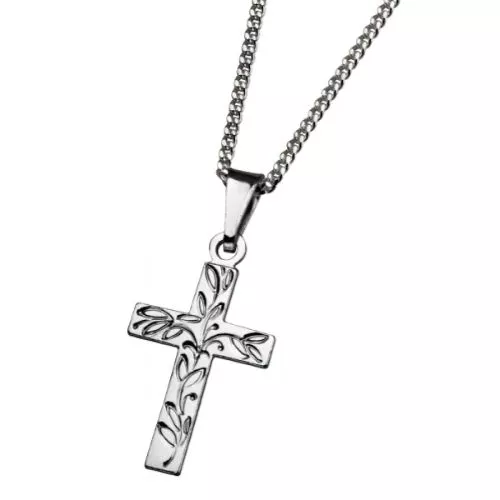 Saurum Risti 5038 00 000-1