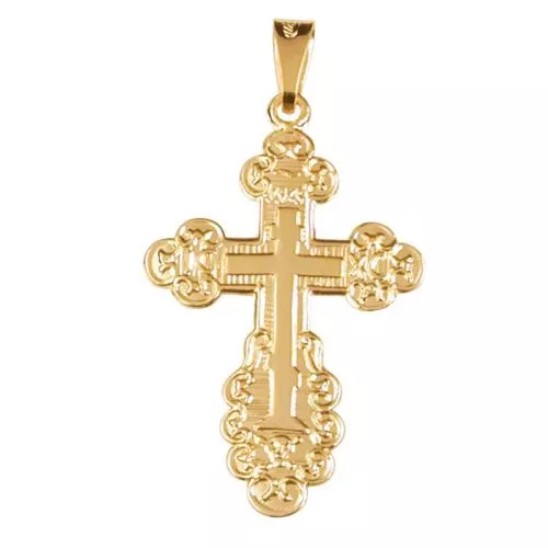 Saurum Risti, Ortodoksi 7068 00 000.-1