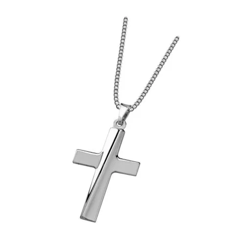 Saurum risti, hopea 42/45cm 5012 00 000-1