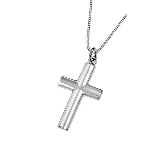 Saurum risti, hopea 42/45cm 5022 00 000-1