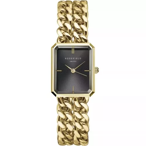 Rosefield The Octagon XS SBGSG-O77-1