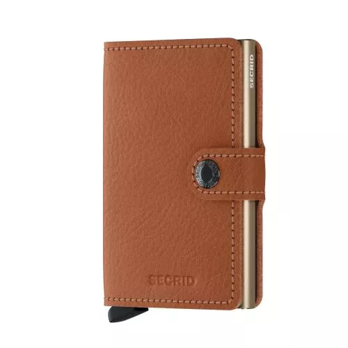 Secrid Miniwallet MVG-CARAMELLO-SAND-1