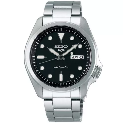 Seiko 5 Sports Automatic SRPE55K1-1