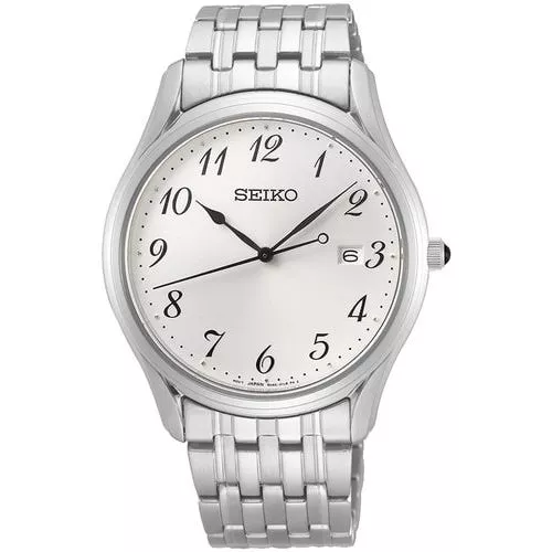 Seiko Classic SUR299P1-1