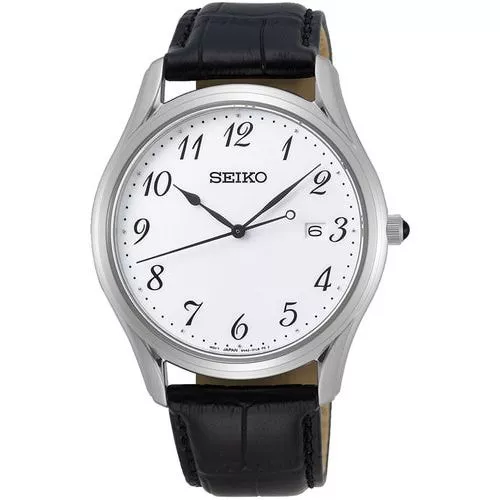 Seiko Classic SUR303P1-1