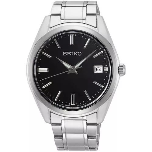 Seiko Classic SUR311P1-1