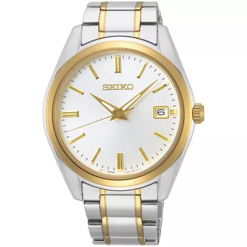 Seiko Classic SUR312P1-1