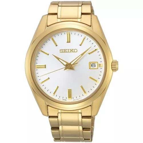 Seiko Classic SUR314P1-1