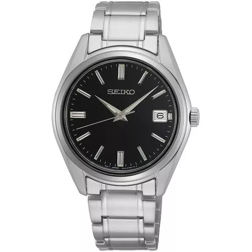 Seiko Classic SUR319P1-1